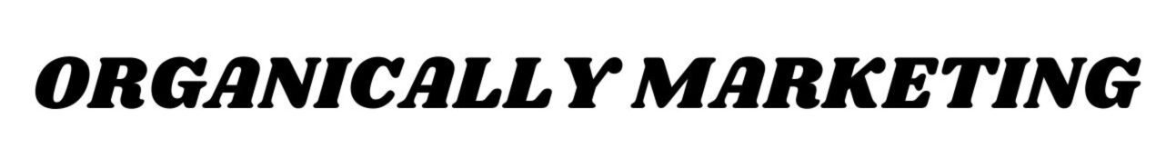 organicallymarketing.com